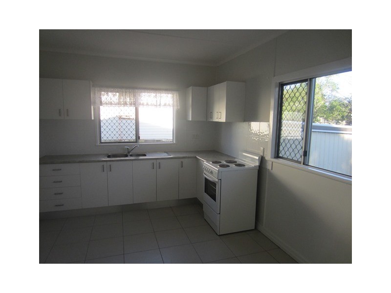 Laidley QLD 4341