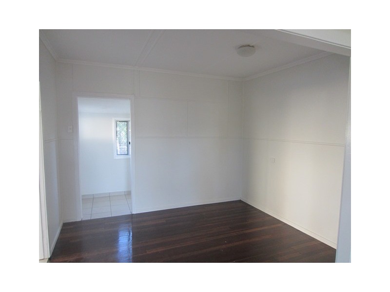 Laidley QLD 4341