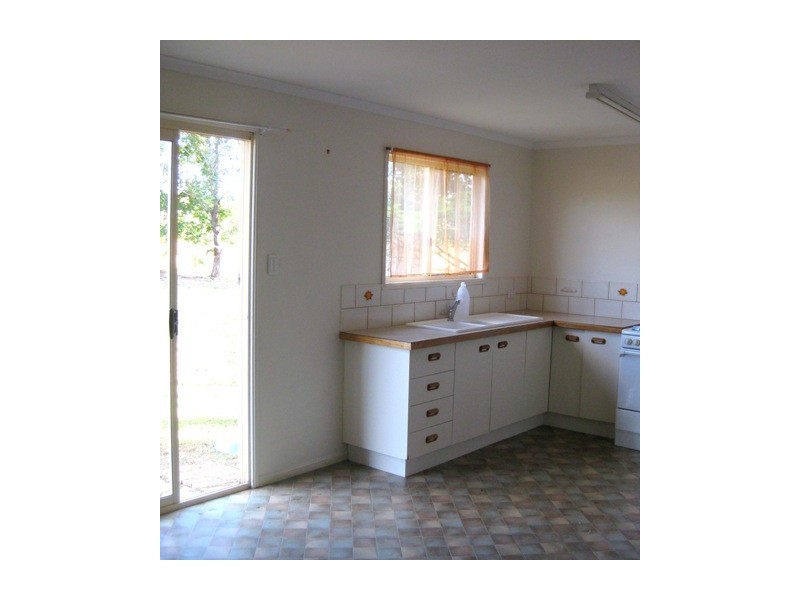 Laidley Heights QLD 4341