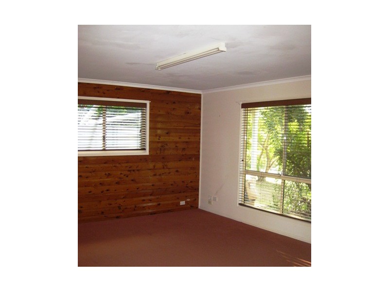 Laidley Heights QLD 4341