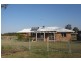 Churchable QLD 4311