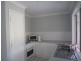 Churchable QLD 4311