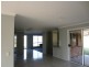 Churchable QLD 4311