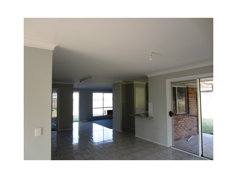 Churchable QLD 4311