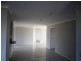 Churchable QLD 4311