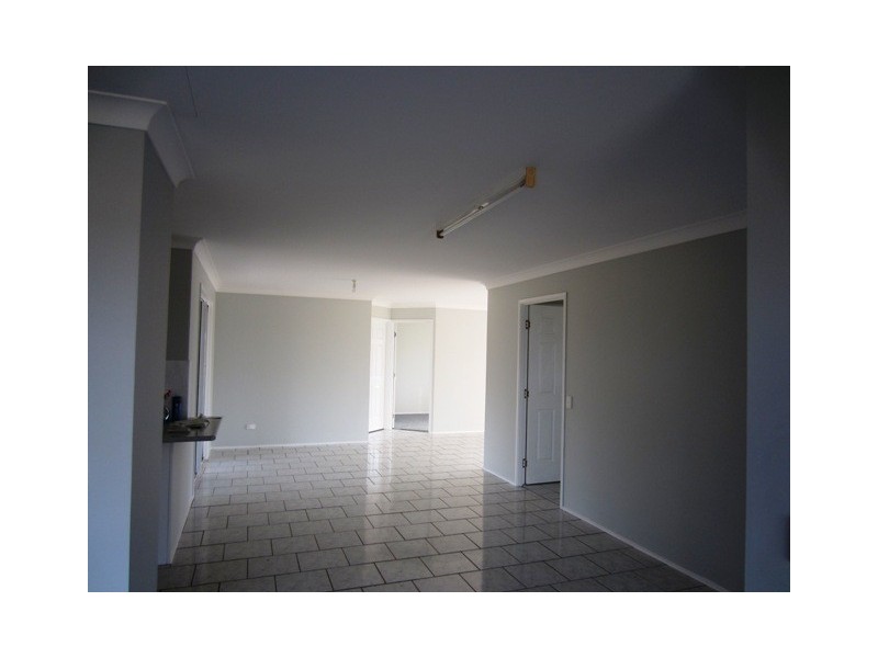 Churchable QLD 4311