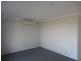 Churchable QLD 4311