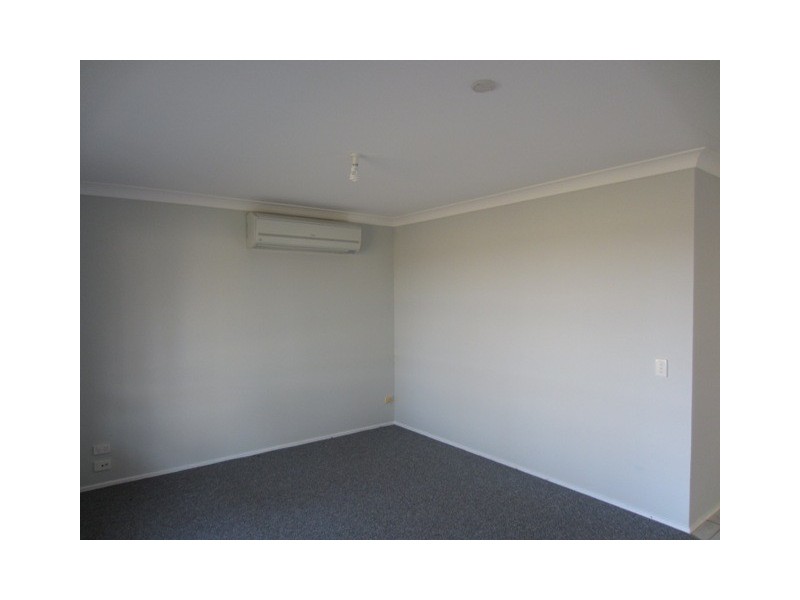 Churchable QLD 4311