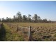 Churchable QLD 4311