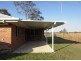 Churchable QLD 4311