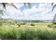 Prenzlau QLD 4311