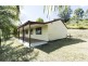 Prenzlau QLD 4311