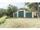 Prenzlau QLD 4311