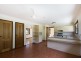 Prenzlau QLD 4311
