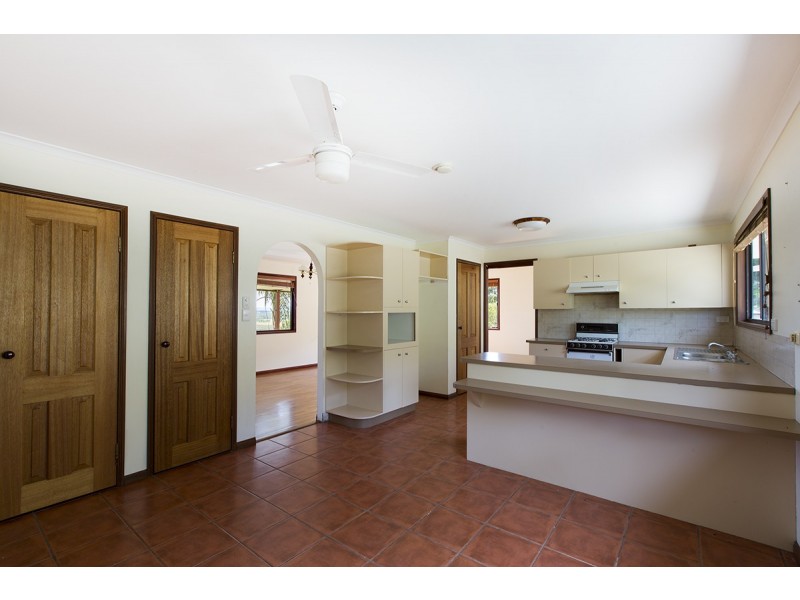 Prenzlau QLD 4311