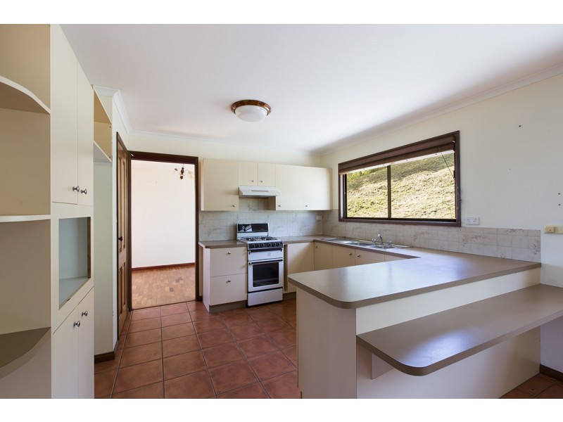 Prenzlau QLD 4311