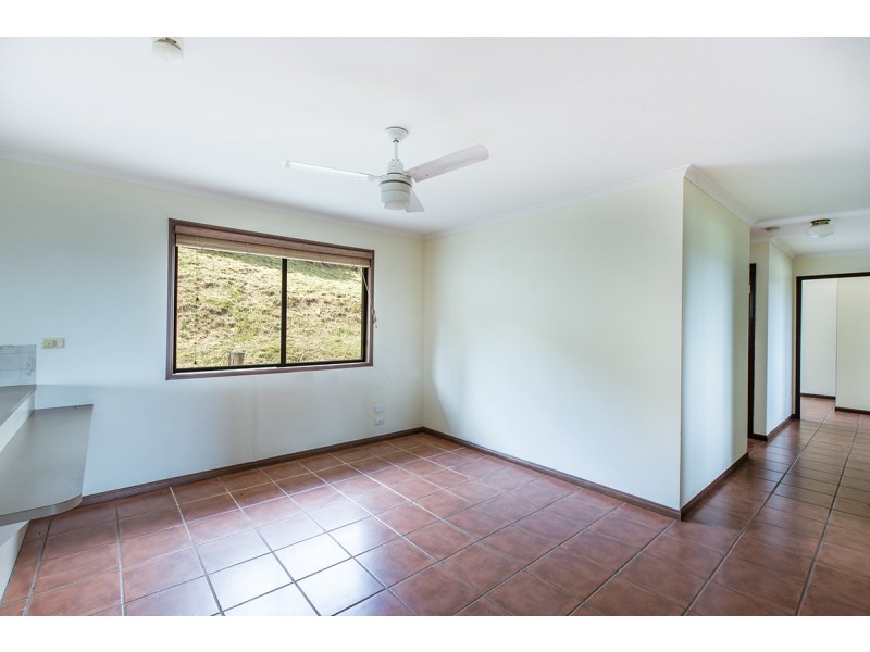 Prenzlau QLD 4311