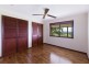 Prenzlau QLD 4311
