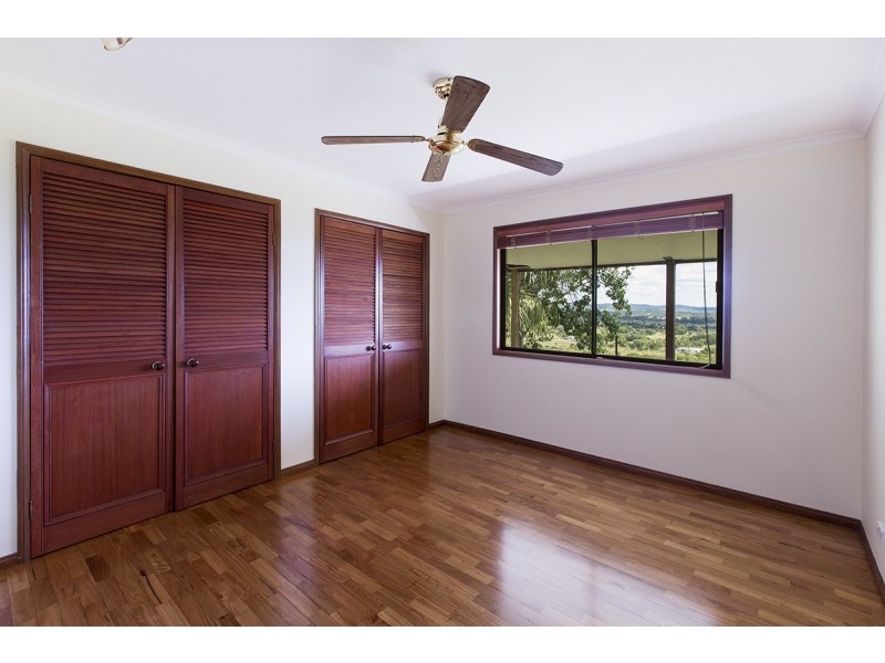 Prenzlau QLD 4311