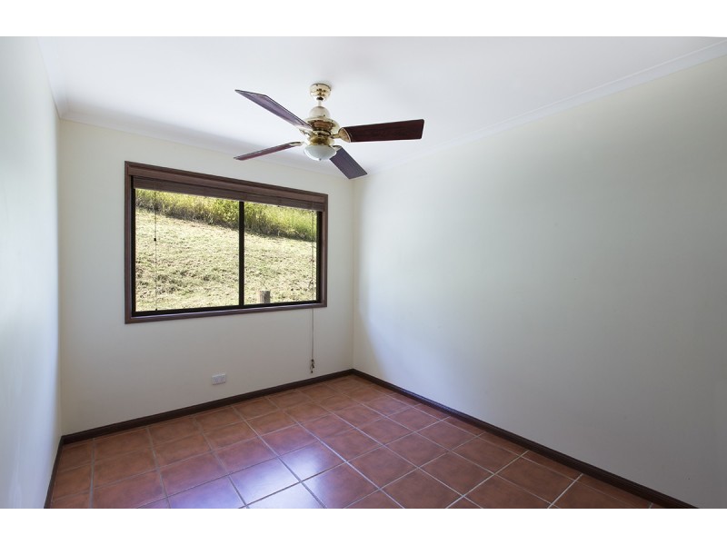 Prenzlau QLD 4311