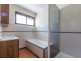 Prenzlau QLD 4311