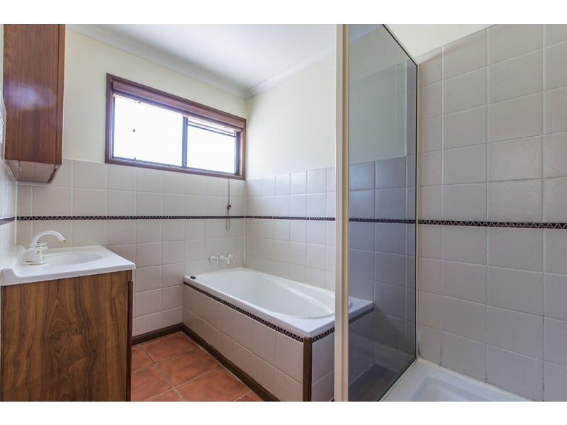 Prenzlau QLD 4311