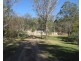 Laidley QLD 4341