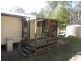 Laidley QLD 4341