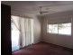 Laidley QLD 4341
