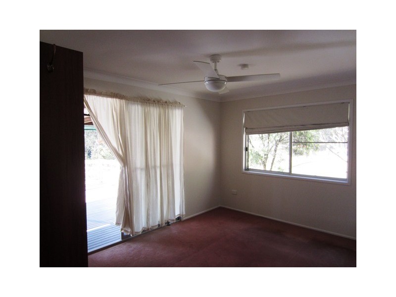 Laidley QLD 4341