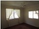 Laidley QLD 4341