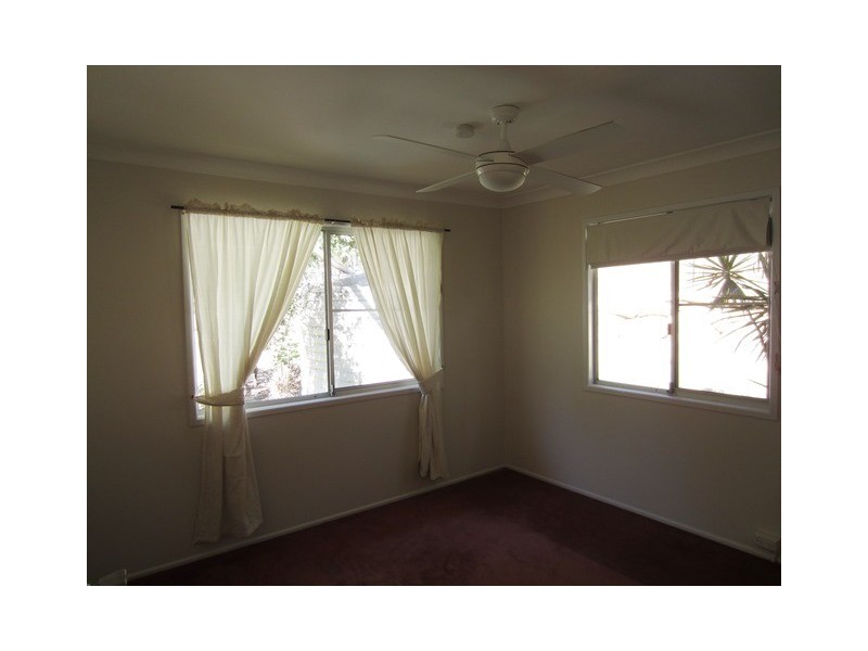 Laidley QLD 4341