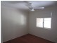 Laidley QLD 4341