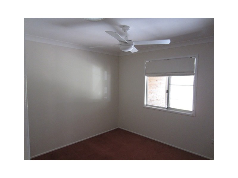 Laidley QLD 4341