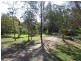 Laidley QLD 4341