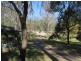Laidley QLD 4341
