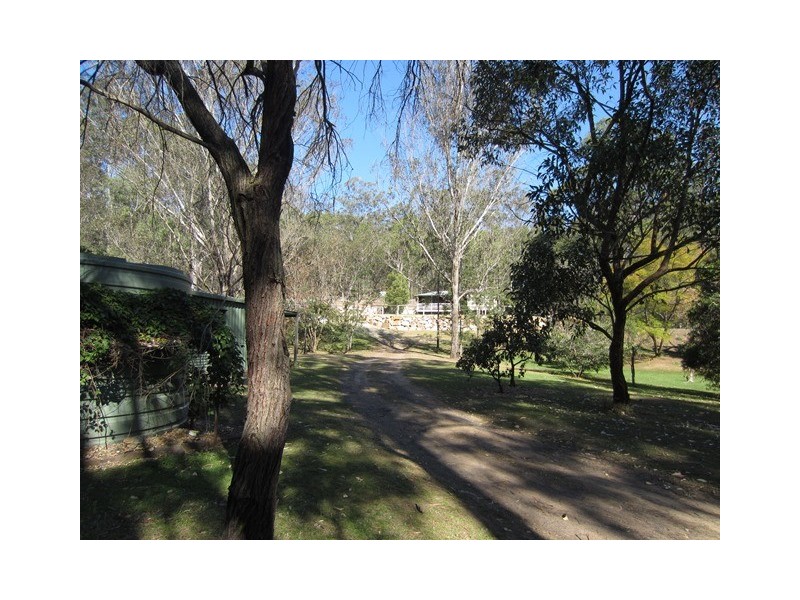Laidley QLD 4341