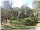 Laidley QLD 4341