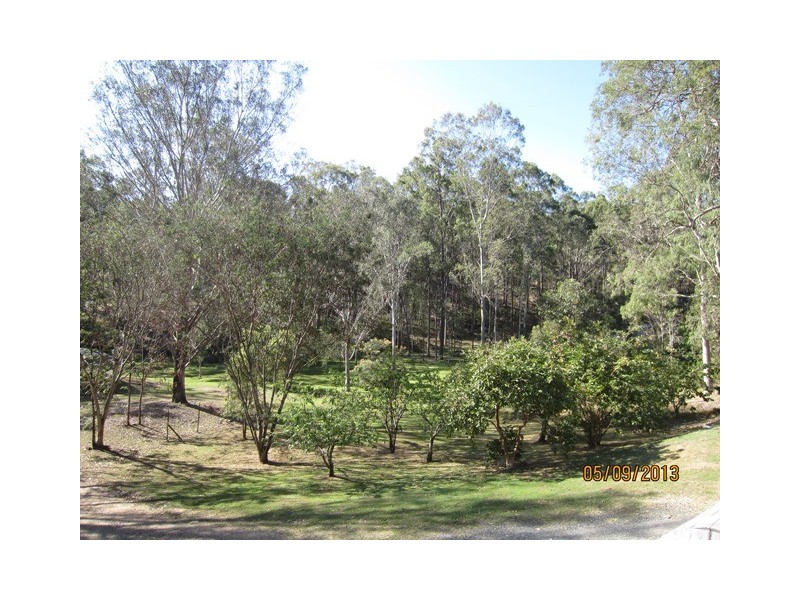 Laidley QLD 4341