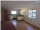 Laidley QLD 4341
