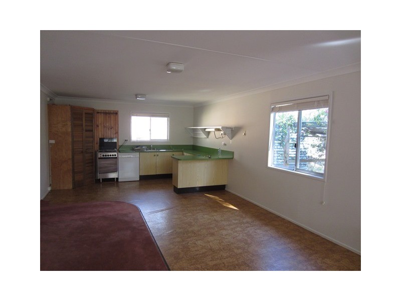 Laidley QLD 4341