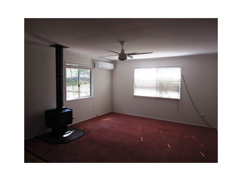 Laidley QLD 4341