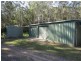 Laidley QLD 4341