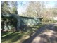 Laidley QLD 4341