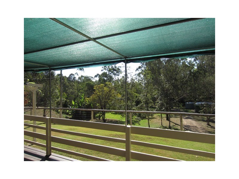 Laidley QLD 4341