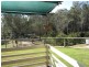 Laidley QLD 4341