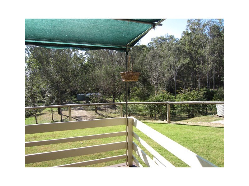Laidley QLD 4341