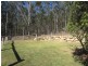 Laidley QLD 4341