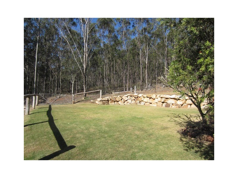 Laidley QLD 4341