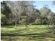 Laidley QLD 4341